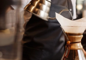 Tips on how to use a STV coffee machine simply