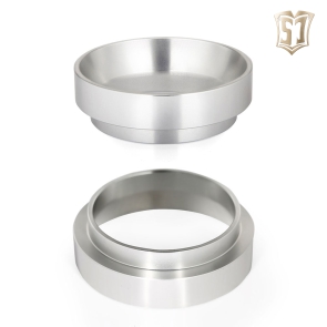 ST_DISTRIBUTION & TAMPER