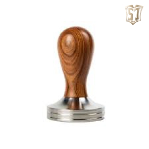 ST_TAMPER 58.5mm