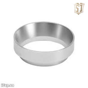 ST_BASKET RING 58mm